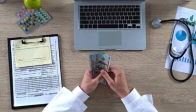 Medical Billing Outsourcing Service