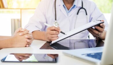 Medical Billing Consulting Services