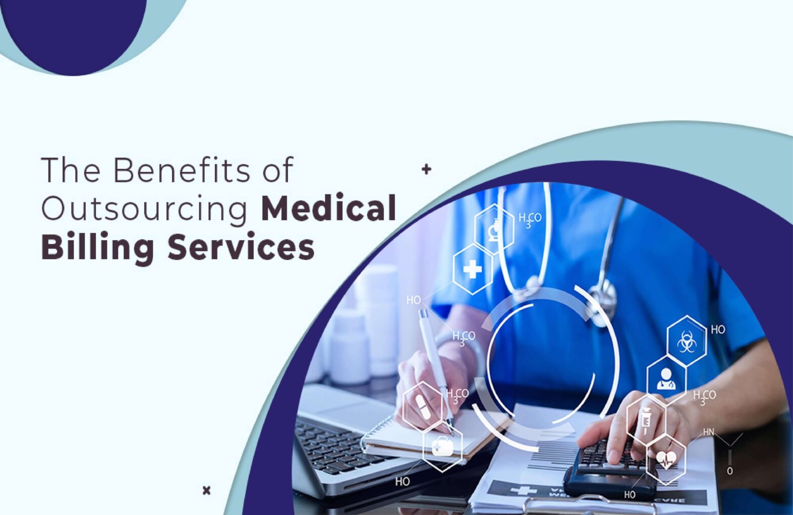 Affordabel Medical Billing Services