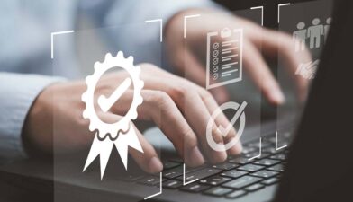 Medical Credential Services