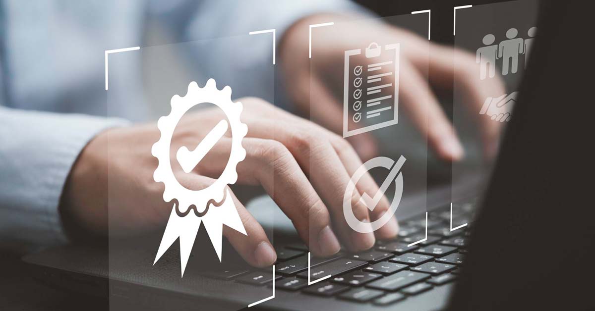 Medical Credential Services