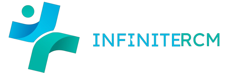 infinitercm