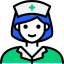 nurse