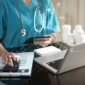 Medical Billing Consulting Services