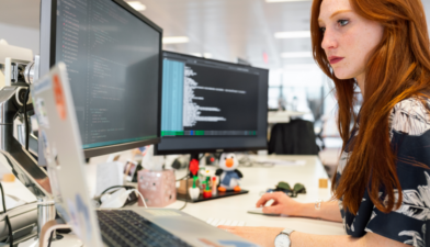 medical billing and coding