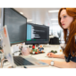 medical billing and coding