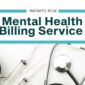 Mental health Billing Services