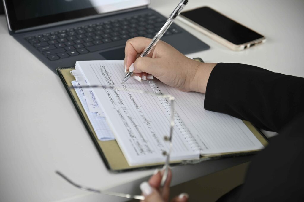 Why Accurate Documentation Matters in Medical Billing