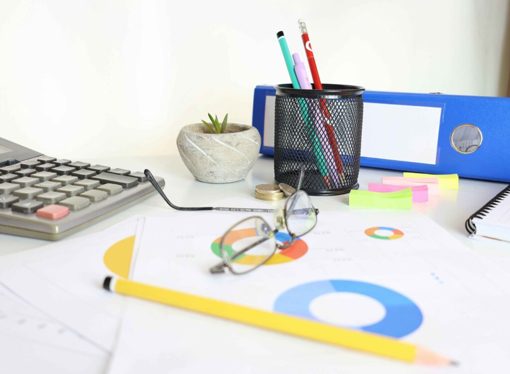 How Data Analytics Improves Medical Billing