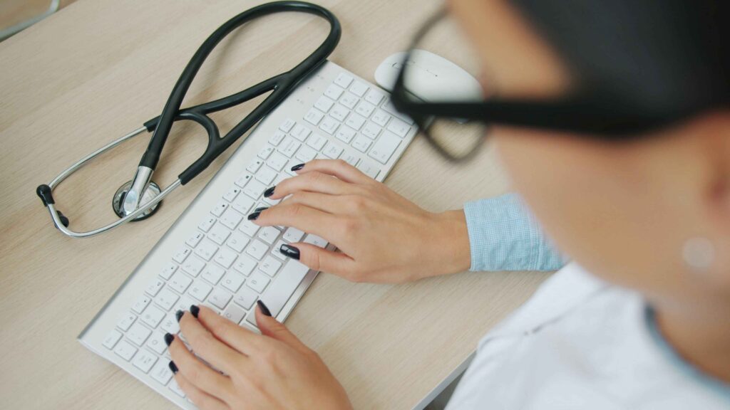 How Digital Medical Billing Improves RCM for Healthcare Providers