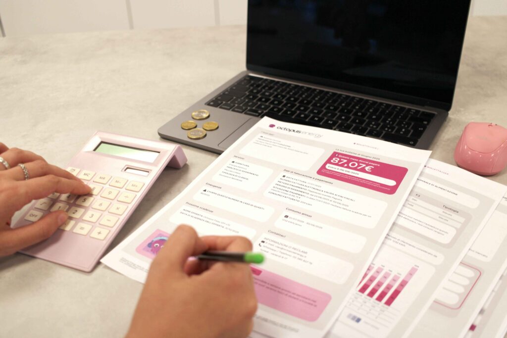 How Financial Accuracy Impacts Medical Billing