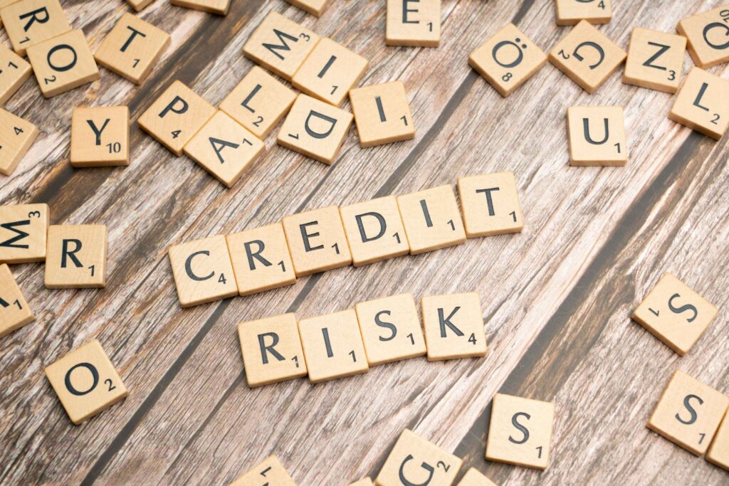 How Credentialing Reduces Financial Risk in Healthcare
