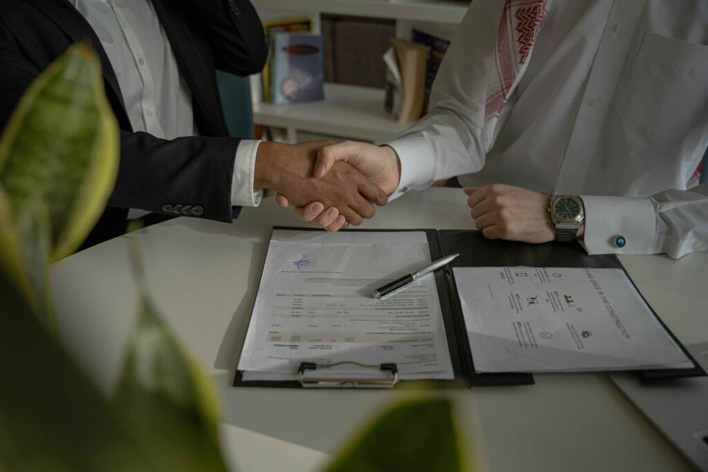 Building Strong Healthcare Partnerships Through Effective Revenue Cycle Management