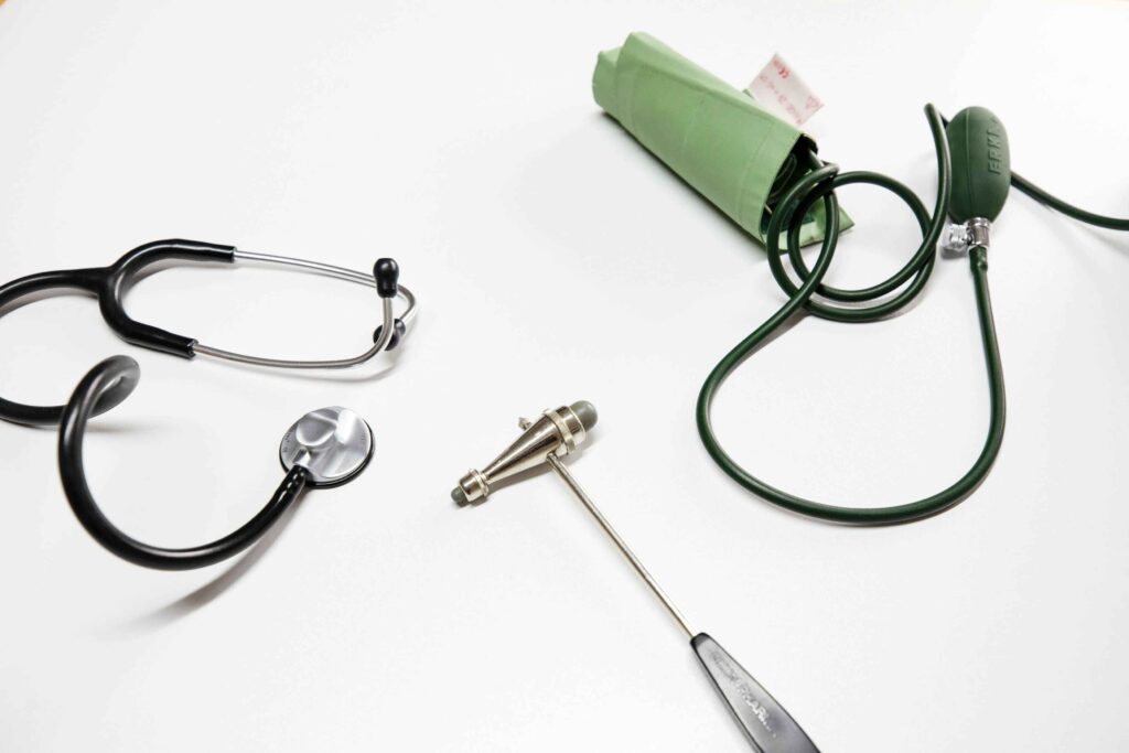 The Role of Healthcare Revenue Cycle Management in Clinical Practices