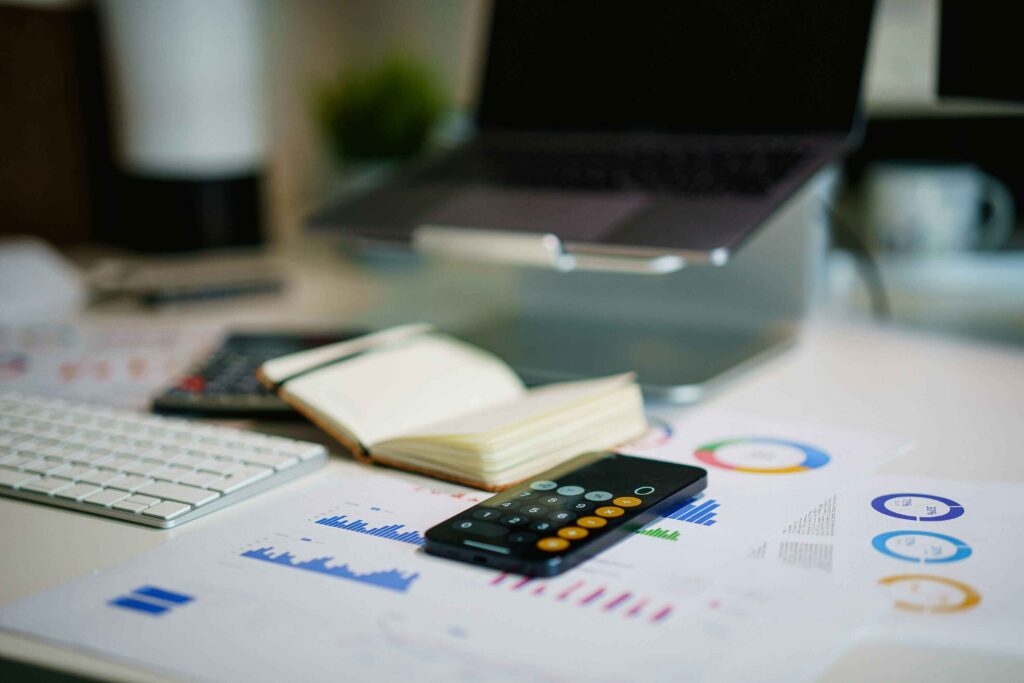How Revenue Cycle Management Improves Financial Performance
