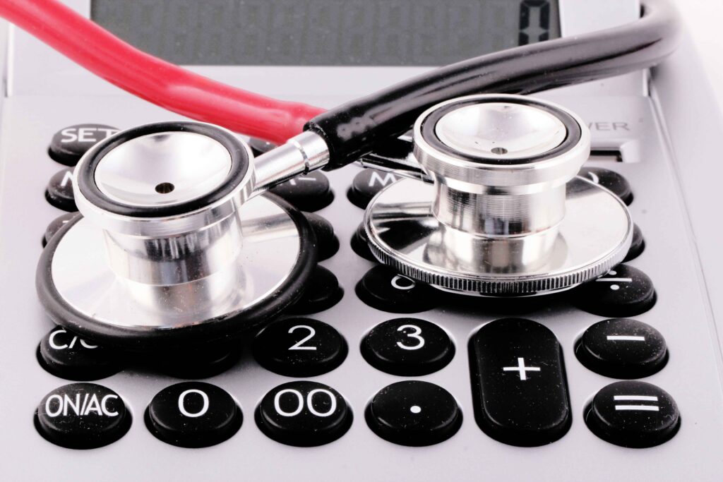 Revenue Cycle Management in Modern Healthcare