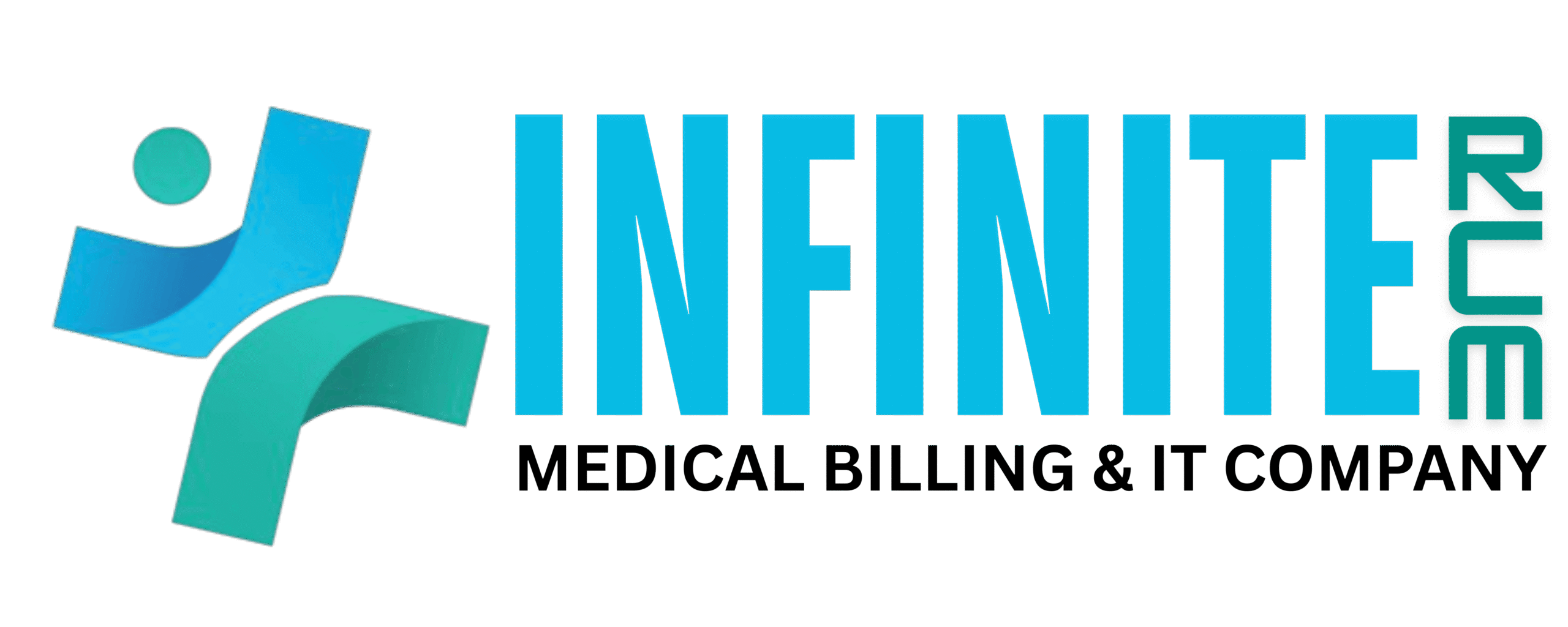 Infinitercm