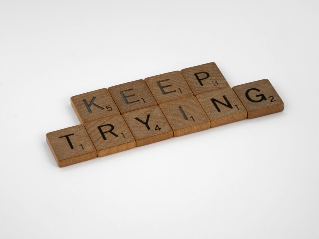 How Key Performance Indicators Improve Medical Billing