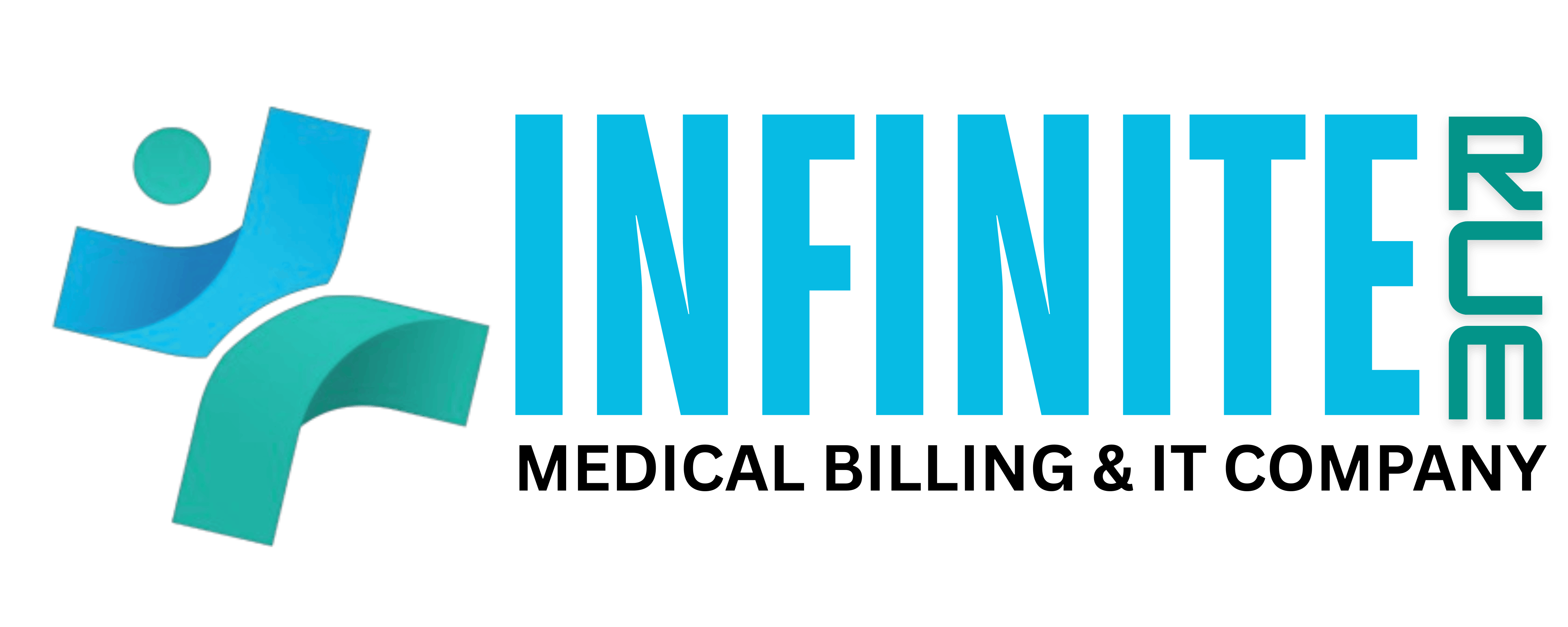 Infinitercm
