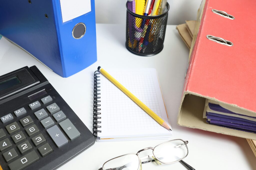 Why Accurate Medical Billing Documentation Is Essential