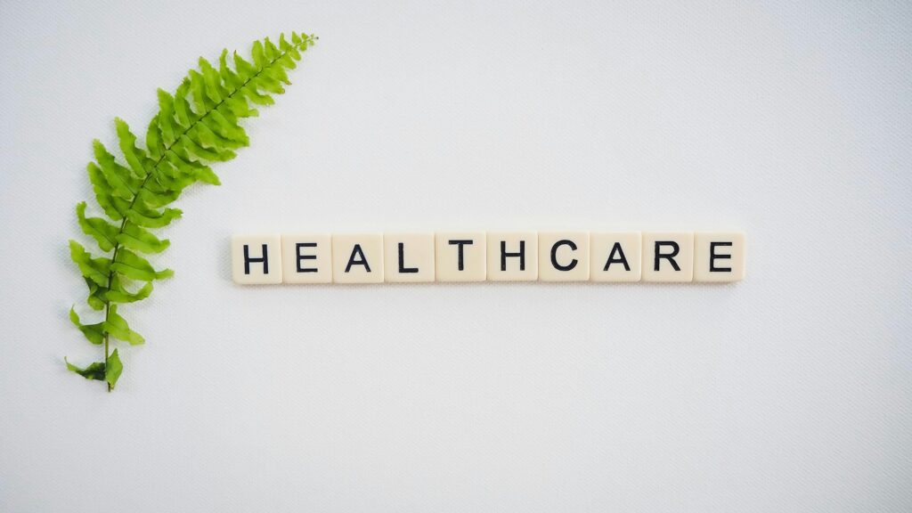 The Importance of Revenue Cycle Management in Modern Healthcare