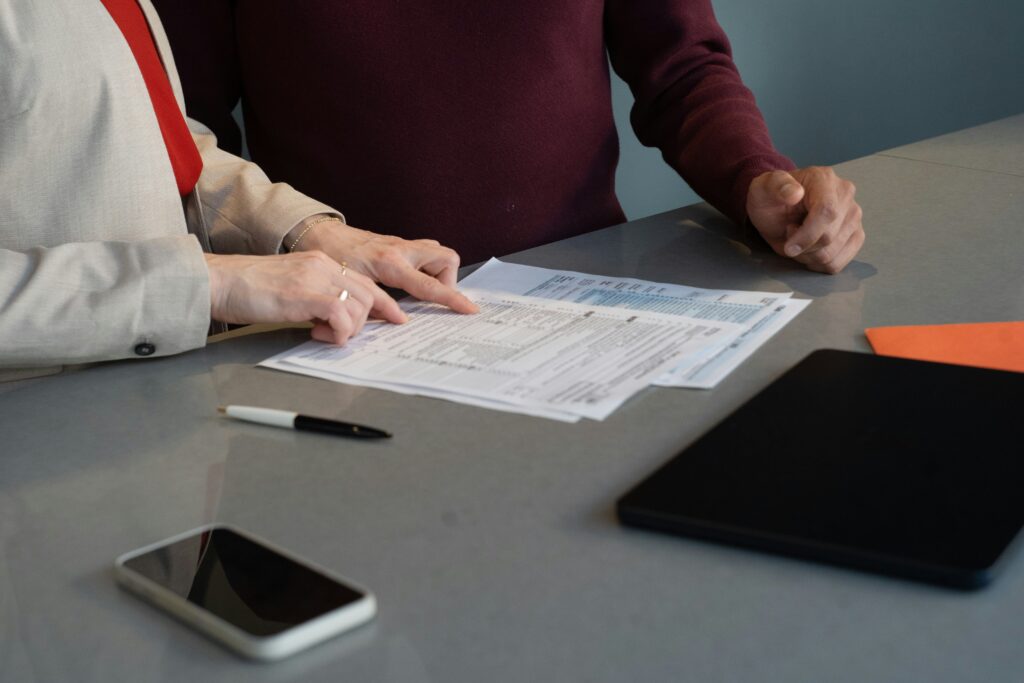 Patient Registration and Insurance Verification in Medical Billing