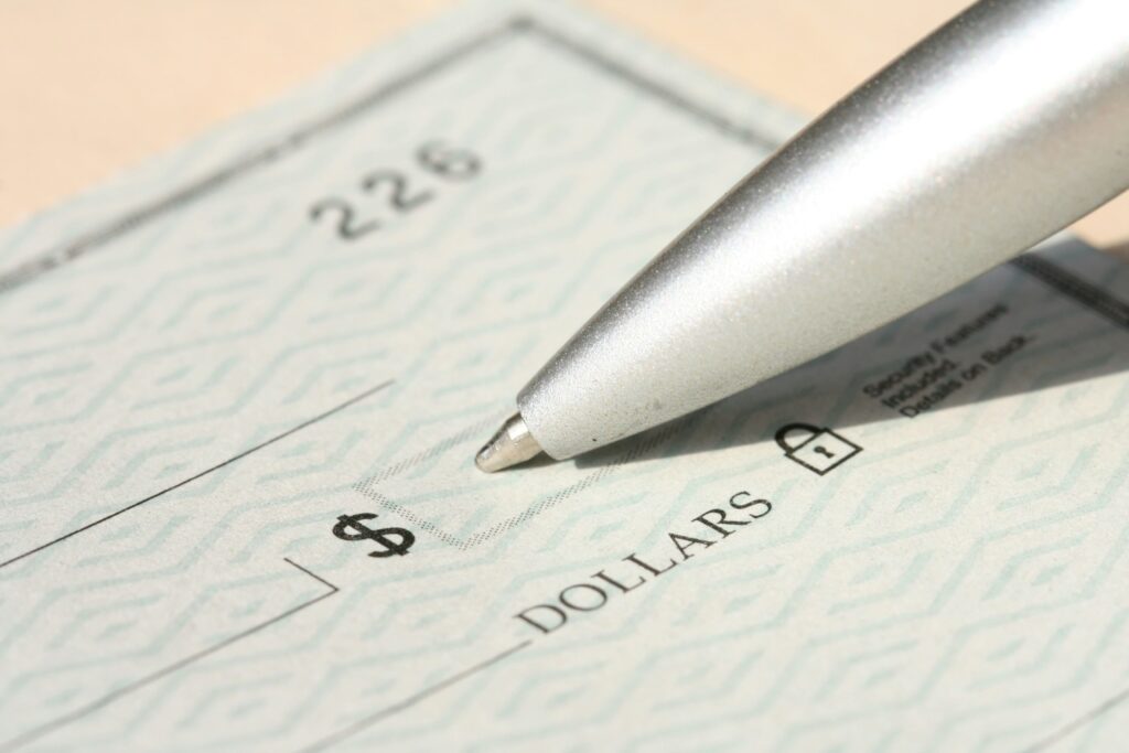 How Payment Posting Improves Revenue Cycle Management