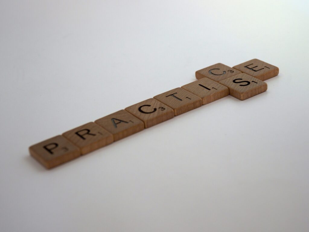 Why Practice Management Is Essential for Efficient Medical Billing
