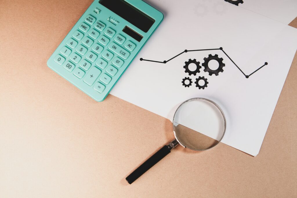 How Revenue Cycle Analytics Improve Medical Billing Performance